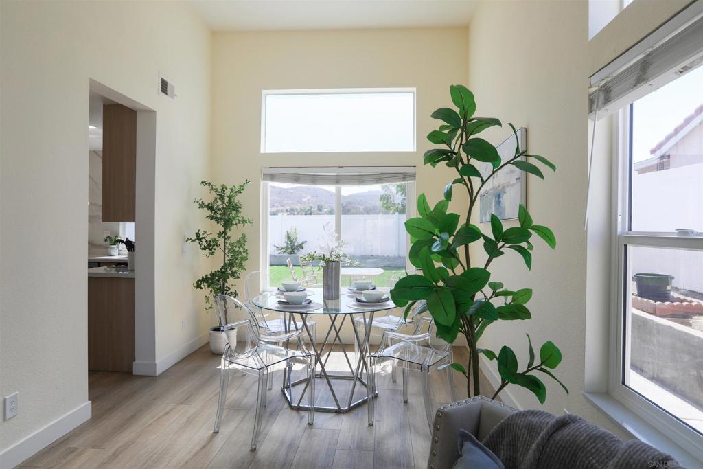 11359 Polaris Dr