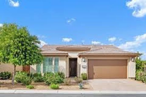 Photo of 82660 E Mccarroll Drive, Indio, CA 92201 (MLS # 219134097DA) Photo of 82660 E Mccarroll Drive, Indio, CA 92201 (MLS # 219134097DA)