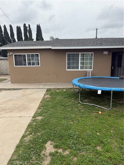 Photo of 10344 Parise Dr Dr, Whittier, CA 90604 (MLS # PW26037967)