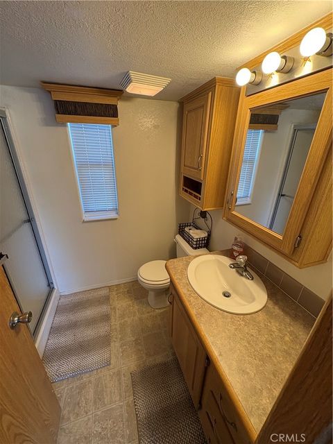 Tiny photo for 2358 Comanche, Paso Robles, CA 93446 (MLS # NS26056271)