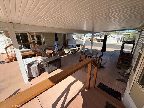 Tiny photo for 2358 Comanche, Paso Robles, CA 93446 (MLS # NS26056271)