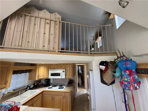 Tiny photo for 2358 Comanche, Paso Robles, CA 93446 (MLS # NS26056271)