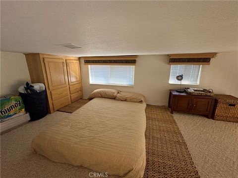 Tiny photo for 2358 Comanche, Paso Robles, CA 93446 (MLS # NS26056271)