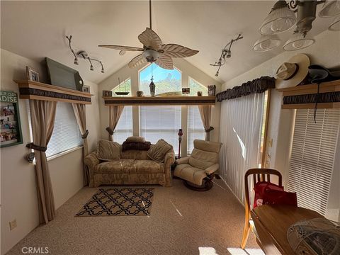 Tiny photo for 2358 Comanche, Paso Robles, CA 93446 (MLS # NS26056271)