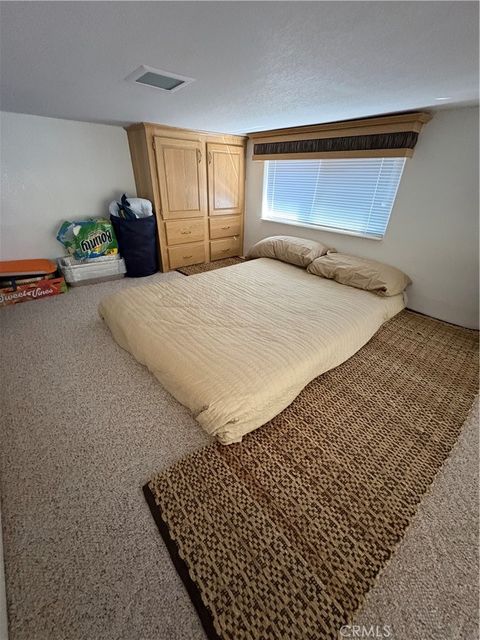 Tiny photo for 2358 Comanche, Paso Robles, CA 93446 (MLS # NS26056271)