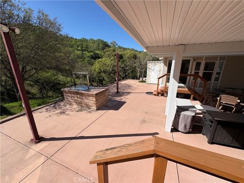Tiny photo for 2358 Comanche, Paso Robles, CA 93446 (MLS # NS26056271)