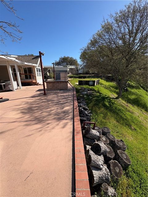 Tiny photo for 2358 Comanche, Paso Robles, CA 93446 (MLS # NS26056271)