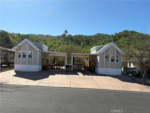 Photo of 2358 Comanche, Paso Robles, CA 93446 (MLS # NS26056271)