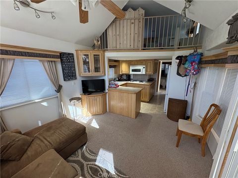 Tiny photo for 2358 Comanche, Paso Robles, CA 93446 (MLS # NS26056271)