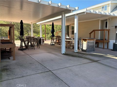 Tiny photo for 2358 Comanche, Paso Robles, CA 93446 (MLS # NS26056271)