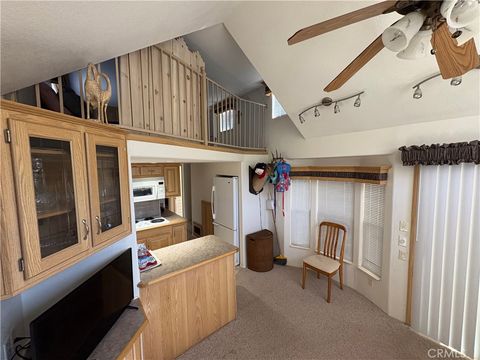 Tiny photo for 2358 Comanche, Paso Robles, CA 93446 (MLS # NS26056271)