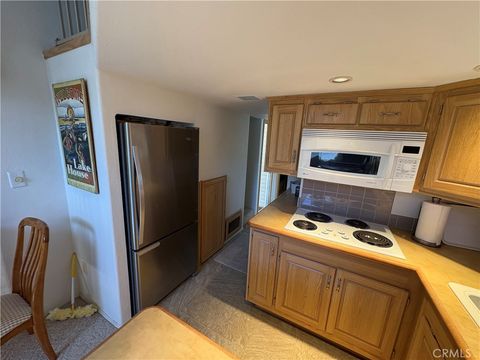 Tiny photo for 2358 Comanche, Paso Robles, CA 93446 (MLS # NS26056271)