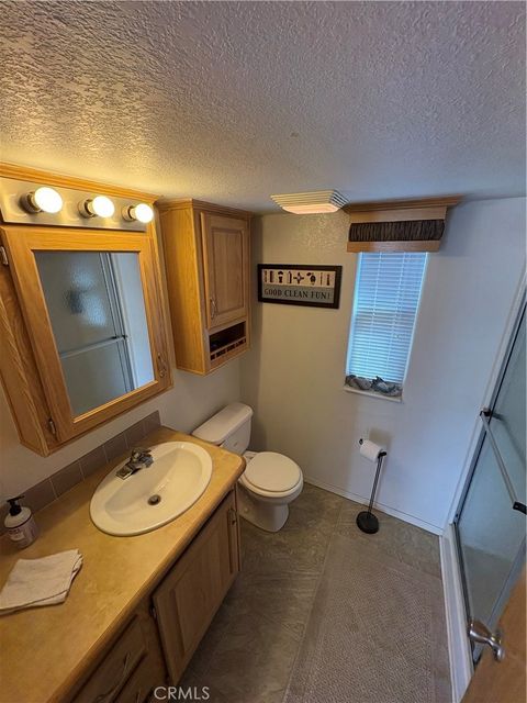 Tiny photo for 2358 Comanche, Paso Robles, CA 93446 (MLS # NS26056271)