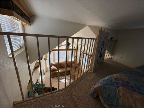 Tiny photo for 2358 Comanche, Paso Robles, CA 93446 (MLS # NS26056271)