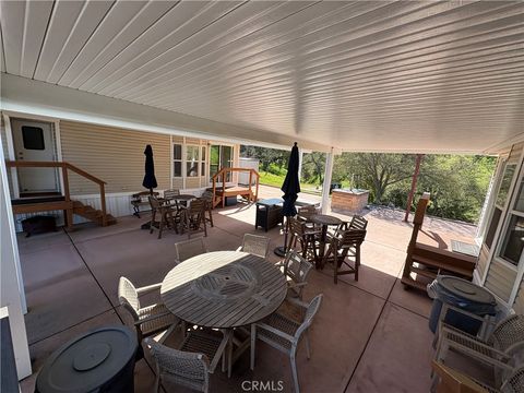 Tiny photo for 2358 Comanche, Paso Robles, CA 93446 (MLS # NS26056271)