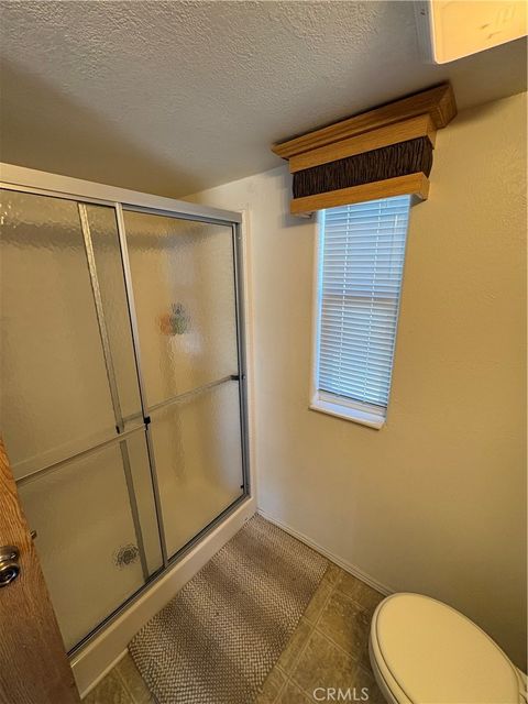 Tiny photo for 2358 Comanche, Paso Robles, CA 93446 (MLS # NS26056271)