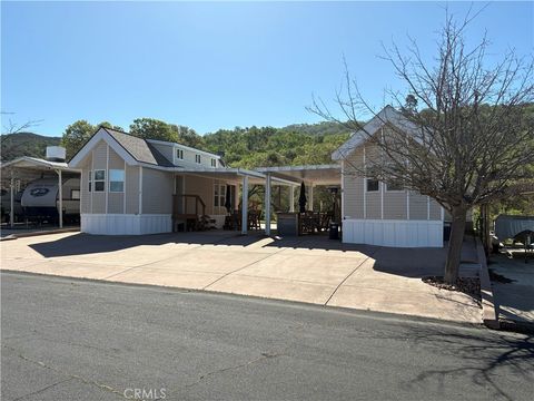 Tiny photo for 2358 Comanche, Paso Robles, CA 93446 (MLS # NS26056271)