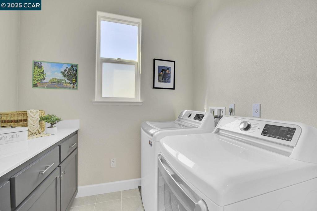 BRENTWOOD - Residential