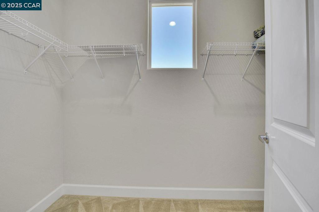 BRENTWOOD - Residential