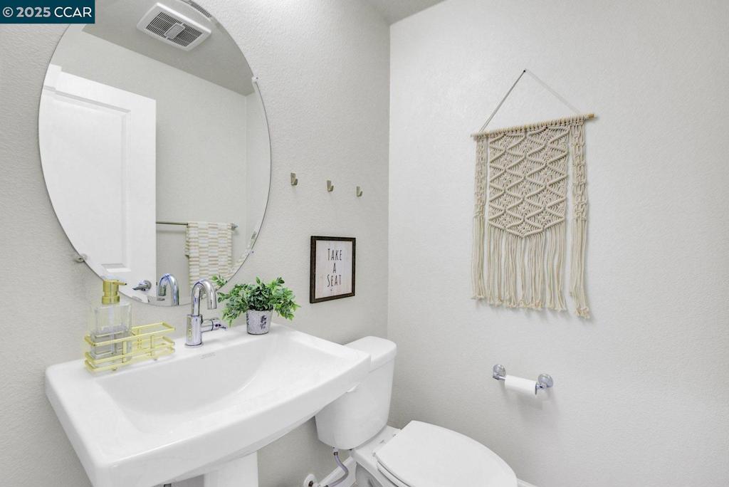 BRENTWOOD - Residential