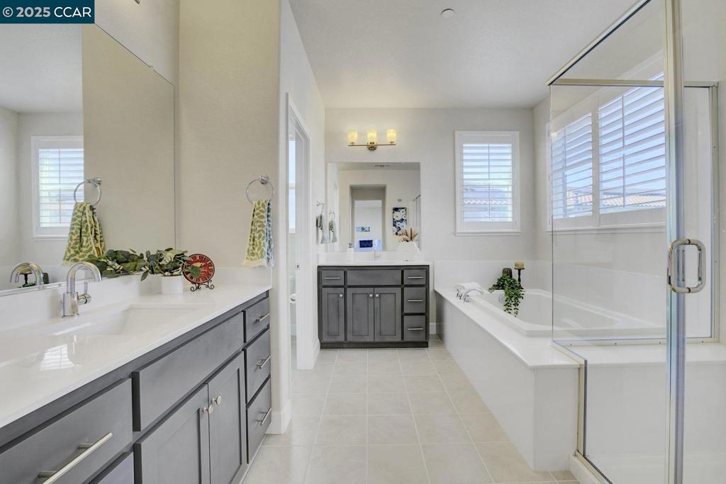 BRENTWOOD - Residential