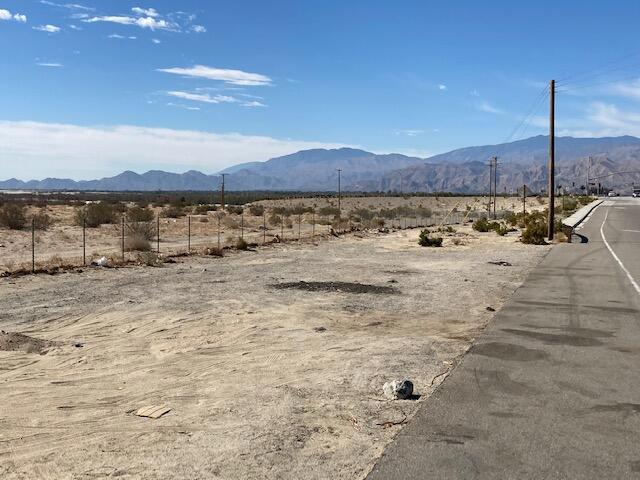 123 Date Palm Drive