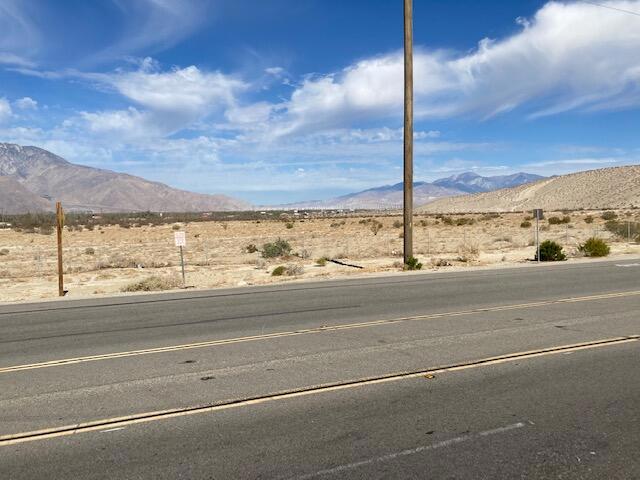 123 Date Palm Drive