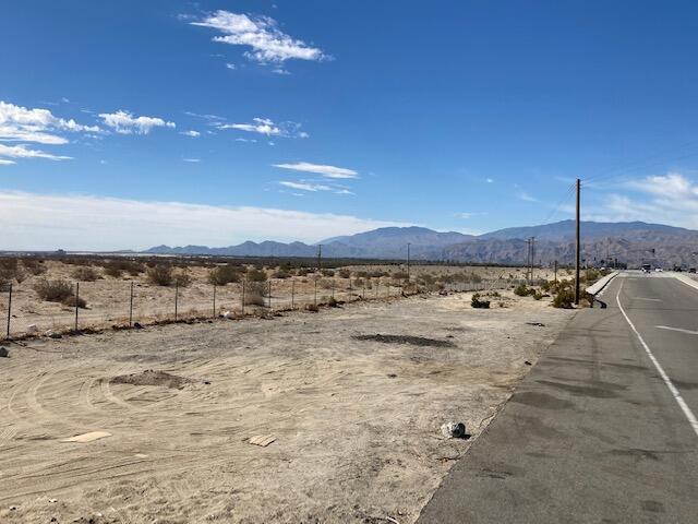 123 Date Palm Drive