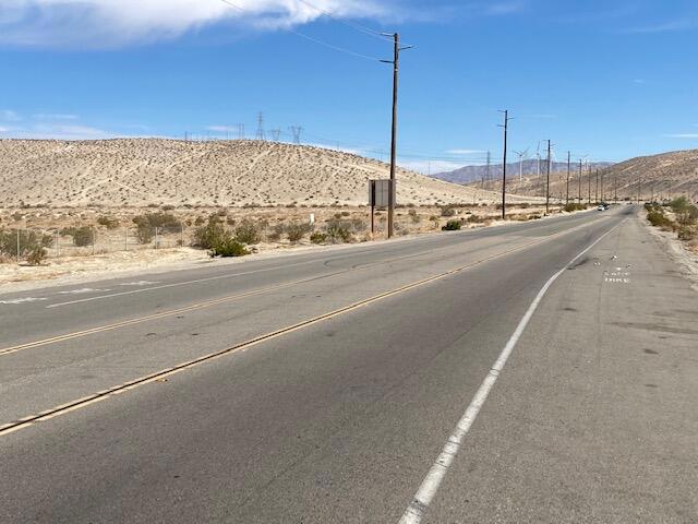 123 Date Palm Drive