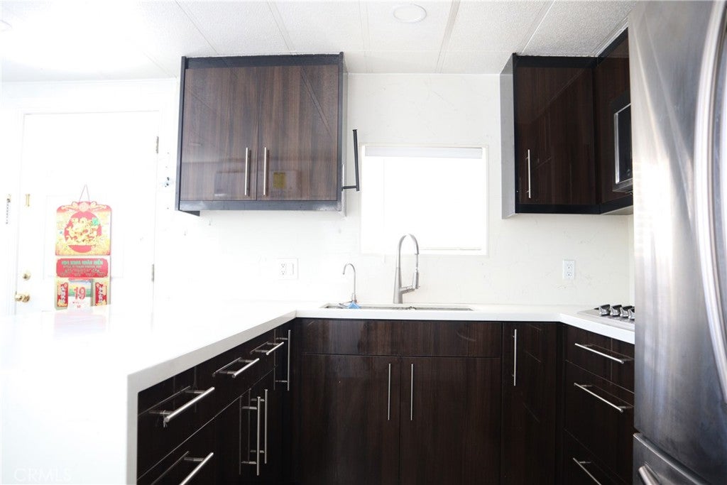 15141 beach Boulevard 63