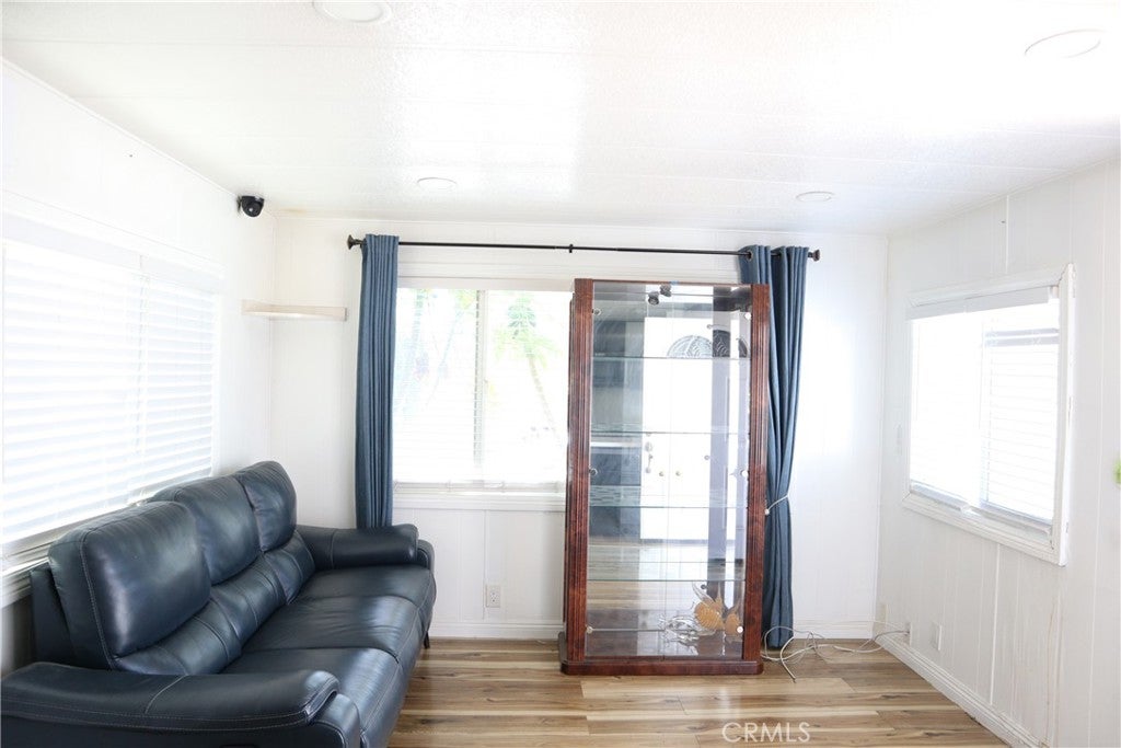 15141 beach Boulevard 63