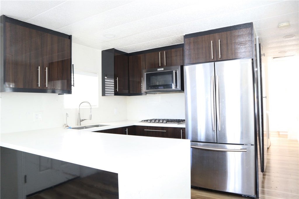 15141 beach Boulevard 63