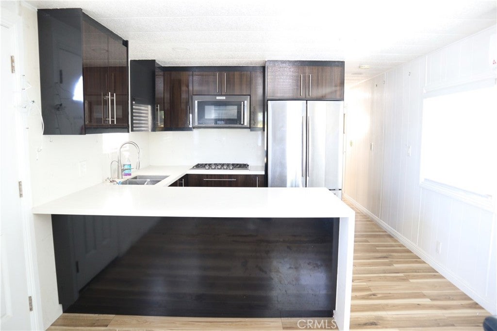15141 beach Boulevard 63