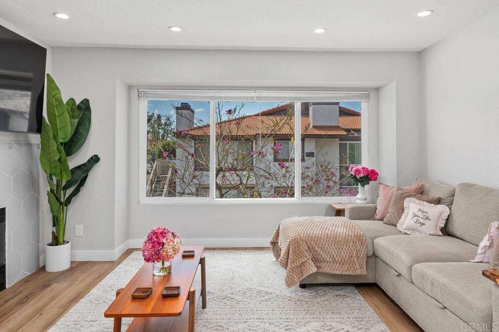 10258 Norma Gardens Drive 6