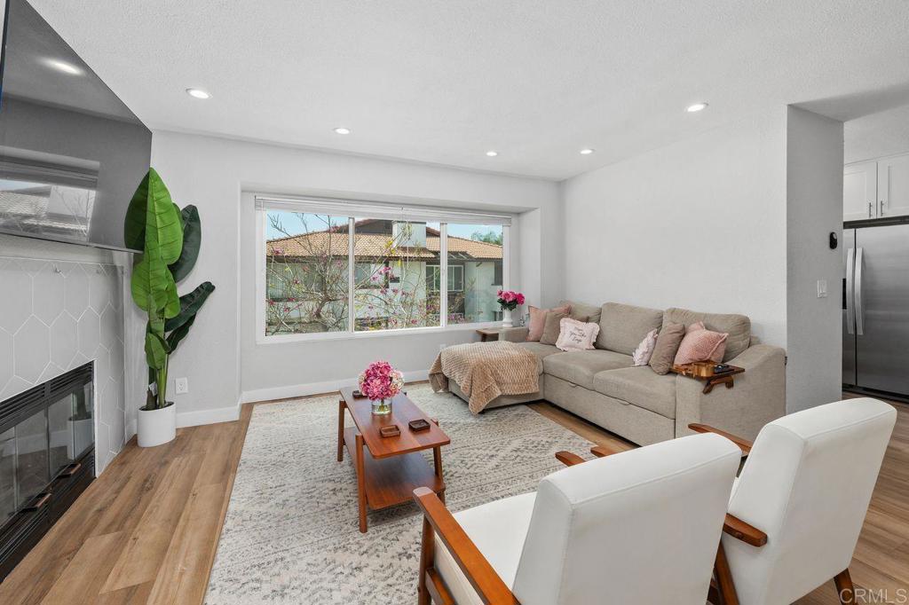 10258 Norma Gardens Drive 6