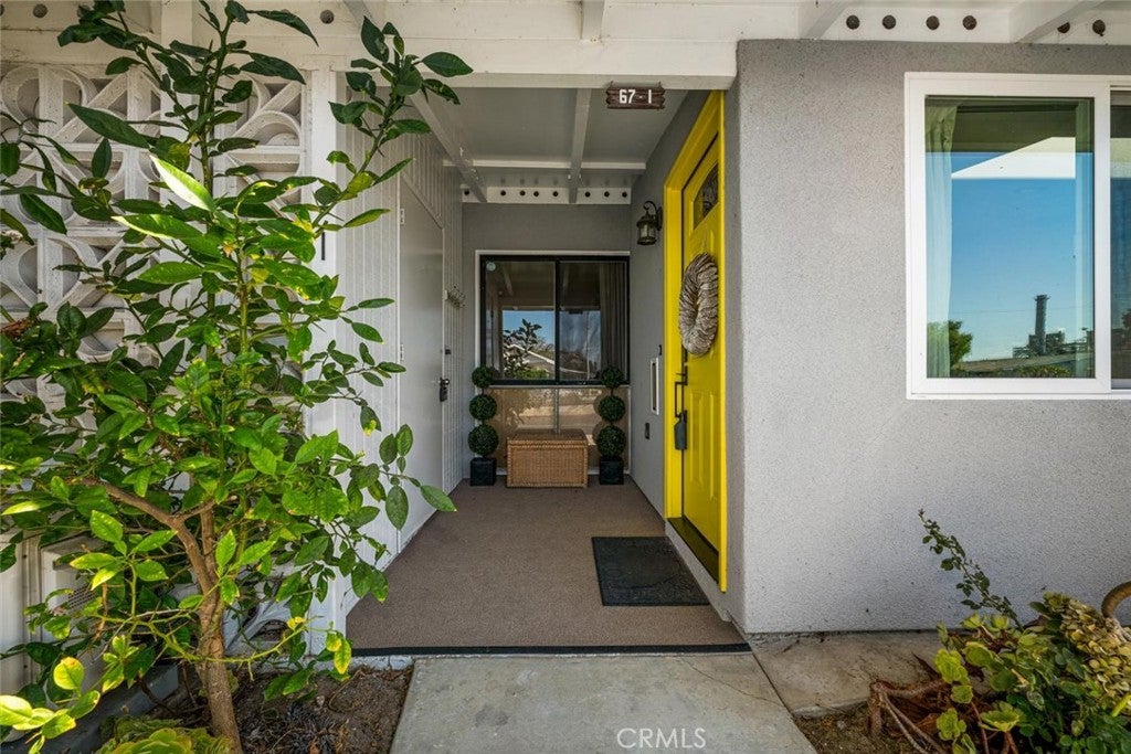 1312 Golden Rain Road 67i