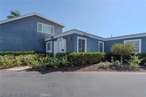 MLS: CV26198737
