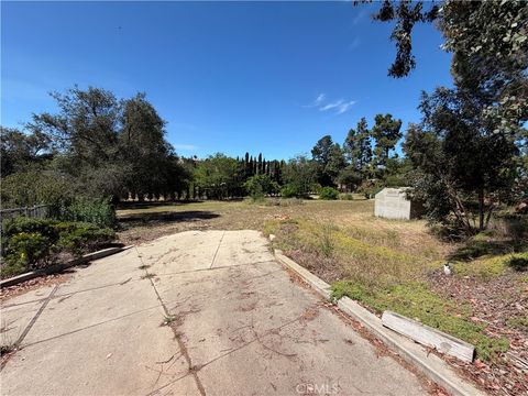Tiny photo for 341 N Las Flores Dr, Nipomo, CA 93444 (MLS # PI26033885)