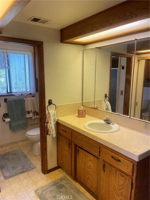 Tiny photo for 341 N Las Flores Dr, Nipomo, CA 93444 (MLS # PI26033885)