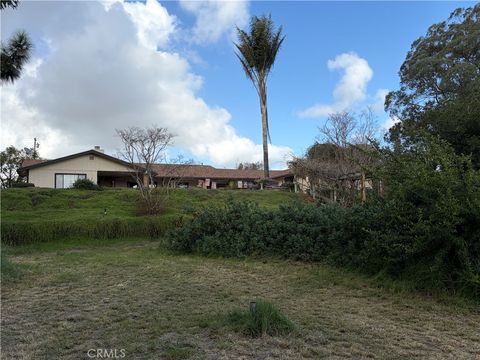 Tiny photo for 341 N Las Flores Dr, Nipomo, CA 93444 (MLS # PI26033885)