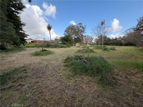 Tiny photo for 341 N Las Flores Dr, Nipomo, CA 93444 (MLS # PI26033885)