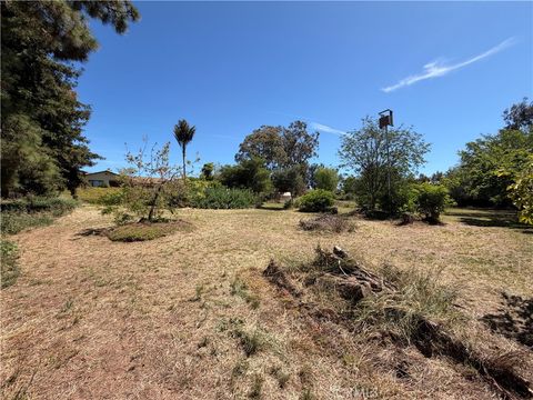 Tiny photo for 341 N Las Flores Dr, Nipomo, CA 93444 (MLS # PI26033885)