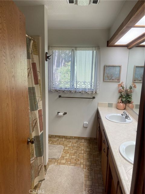 Tiny photo for 341 N Las Flores Dr, Nipomo, CA 93444 (MLS # PI26033885)