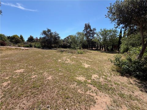 Tiny photo for 341 N Las Flores Dr, Nipomo, CA 93444 (MLS # PI26033885)