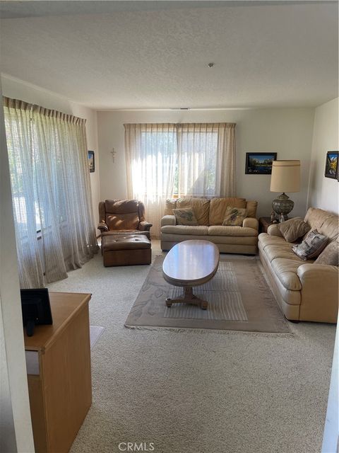 Tiny photo for 341 N Las Flores Dr, Nipomo, CA 93444 (MLS # PI26033885)