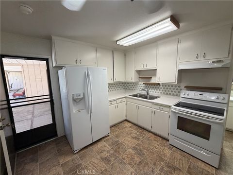 Tiny photo for 341 N Las Flores Dr, Nipomo, CA 93444 (MLS # PI26033885)