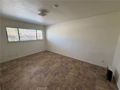 Tiny photo for 341 N Las Flores Dr, Nipomo, CA 93444 (MLS # PI26033885)