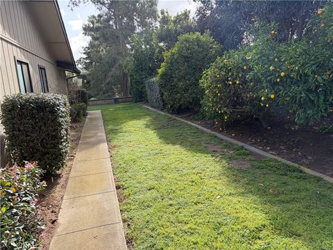 Tiny photo for 341 N Las Flores Dr, Nipomo, CA 93444 (MLS # PI26033885)