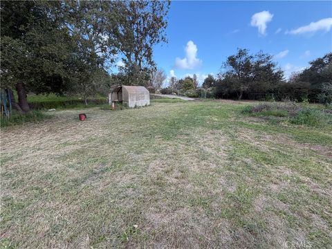 Tiny photo for 341 N Las Flores Dr, Nipomo, CA 93444 (MLS # PI26033885)