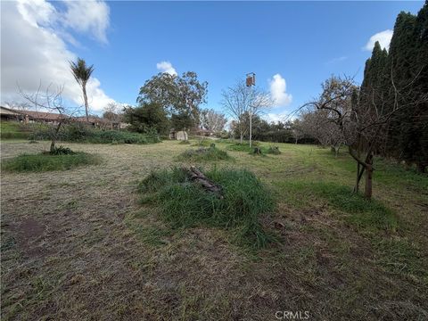 Tiny photo for 341 N Las Flores Dr, Nipomo, CA 93444 (MLS # PI26033885)